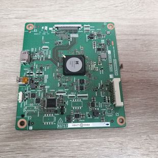 夏普 LCD-60TX85A 主板 KG757 QPWBXG757WJN1 屏 V600DJ1-KS6现货