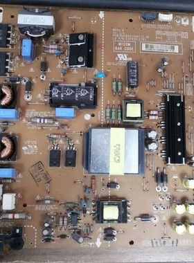 LG 47LM6200一CE液晶电视电源板配件 EAX64310401 EAY62512701 米