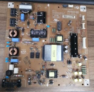 LG 47LM6200一CE液晶电视电源板配件 EAX64310401 EAY62512701 米