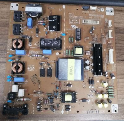 LG47LM6200一CE液晶电视电