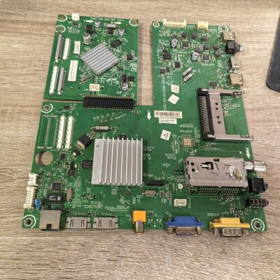 海信LED40K16X3D主板RSAG7.820.