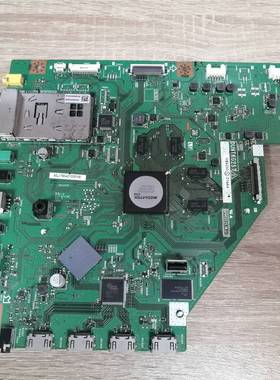 a夏普LCD-60LX750A主板DUNTKG257 QPWDXG257WJZZ配屏JE600D3GV2AX