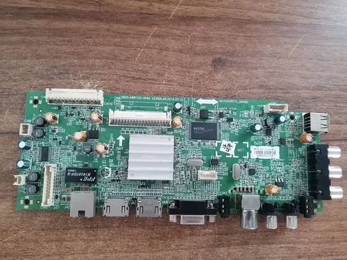 创维42/50E200E55E360E50/主板