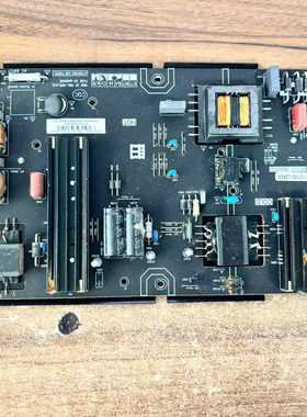 暴风55R4 50A15A 55A15A TV 58X电源板AY170D-1SF06 3BS00721原装