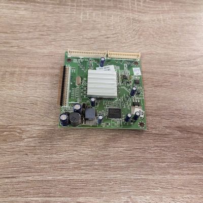 创维55E60HR倍频板5800-H8K8