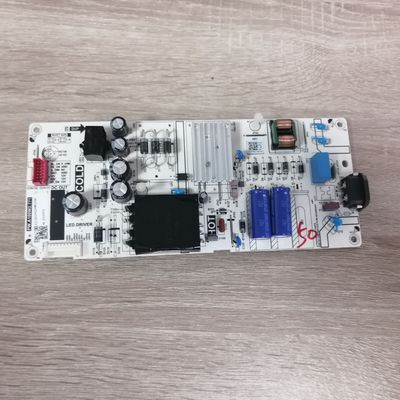 机TCL55V6E55S1原装电