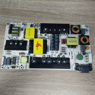 海信LED55K300UD 58K300U电源板RSAG7.820.6396 HLL-5060WN实拍图