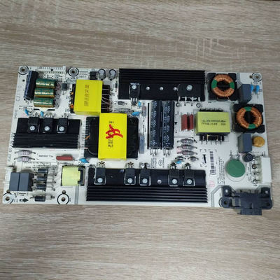 海信LED55K300UD58K3