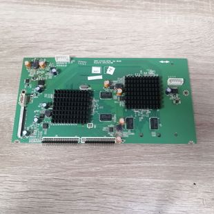 创维电视55E780U倍频板配件5800-H72310-0P20 屏 MT5461D01-1实拍