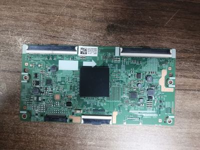 A三星UA40JU50SWJXXZUA