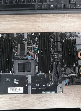 乐视L554UCC1电源板SH电源板