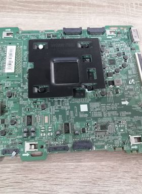 三星UA55MU7700JXX主板BN41-02570B BN91-18864A屏CY-SM055FLLV7H