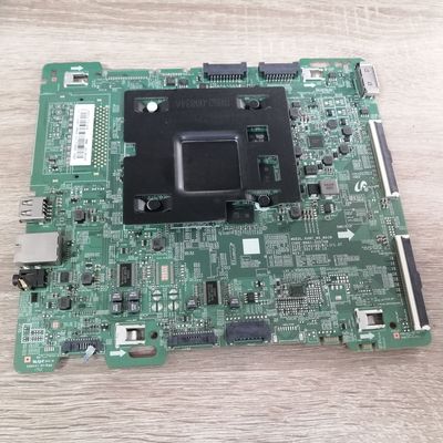 三星UA55MU7700JXX主板B