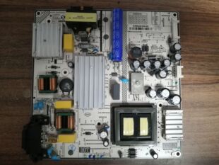原装拆机TCL D60A620U 电源板SHG5504C-101H DLBB419 测好发货