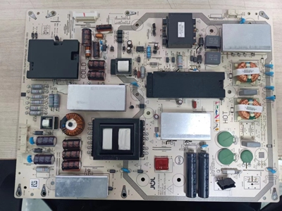 夏普电源板RUNTKB476WJQZ