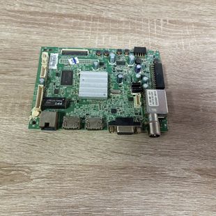 拆机创维42E5ERS主板5800-A8S160-0P40屏 RDL420FY QD0-300现货