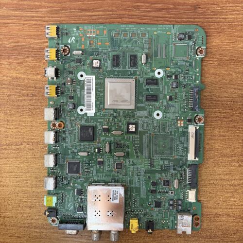原装三星UA46D6000SJ电视主板BN4