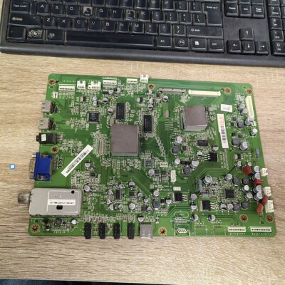 长虹LED55760D主板JUC7.820.0002