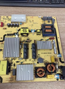 TCL D55A930C电源板40-LM9222-PWC1CG 08-LM922A2-PW200AB现货 实