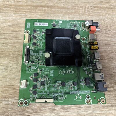 海信LED55/65N3000U主板RSAG7.82