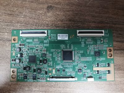 L43F3200EL43F3300B乐华L