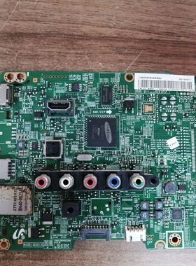 现货三星UA32F4280ARXXZ UA40F6000AR 50F5080AR板BN41-01930B配