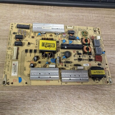 康佳LED42X8300FX液晶电视机电源