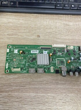 原装拆机创维50X3 50E3000主板5800-A8S270-0P30配屏RDL500FY QD0