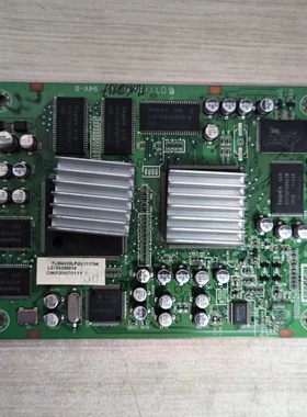 Z原装海信TLM4028LF(0)液晶电视数字板 RSAG7.820.932A/ROH测好发