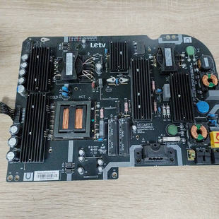 乐视超3-50 X50 L503IN 1N L5032N L503IN电源板AMP50LS-X3-M现货