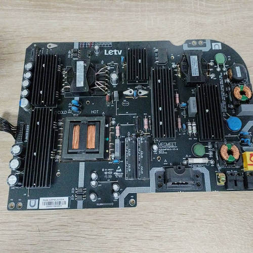 乐视超3-50X50L503IN1