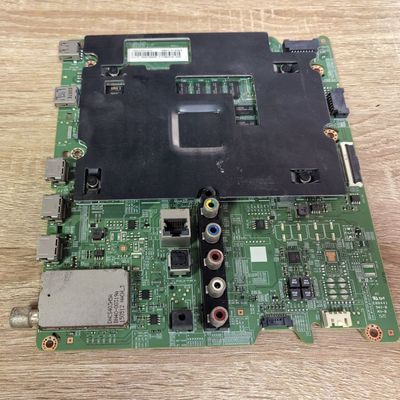 三星UA65JU5900JXXZ主板BN41-023