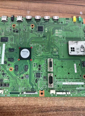 原装LCD-46/52/60/70LX840A/LX845A/LX848A夏普主板QPWBXF953WJN1