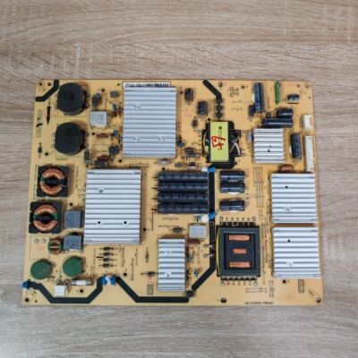 TCLL65H8800A-CFQ55H9700