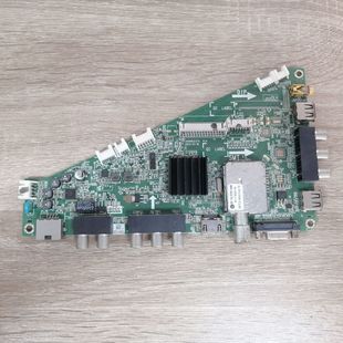海尔LE42A950P 42A900N 55A700K LE46A90W主板0091802371I 配屏选