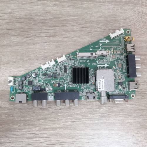 海尔LE42A950P42A900N55A70
