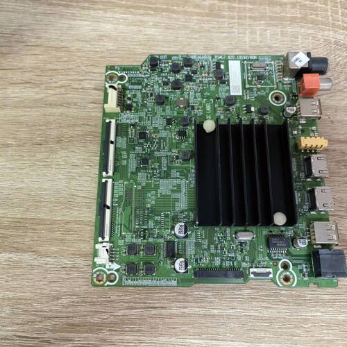 海信65T51F主板RSAG7.820.1019