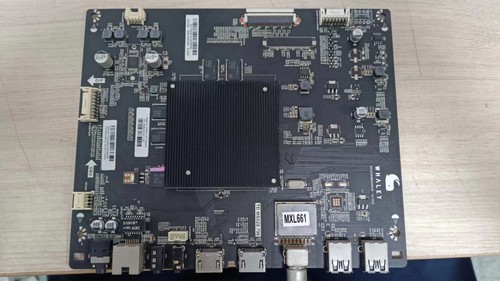 微鲸55D2UA主板TD.MS828.796