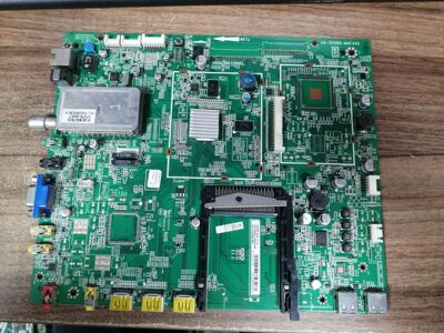TCLD46P6100D主板40-3