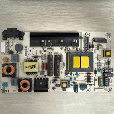 电源板RSAG7.820.5482/ROH