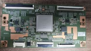 三星40/55/ UA48HU6000JXXZ 逻辑板14Y-UD60-EU22ATMC4LV0.1 现货