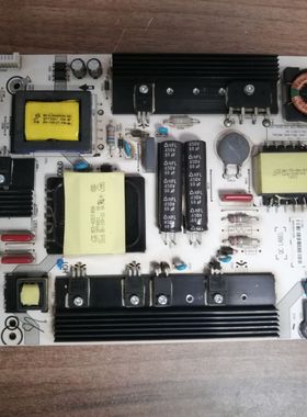 非代用 海信 HZ49A66D 电源板 RSAG7.820.6905 HLL-4960WF 测试好