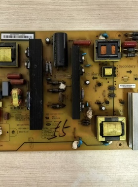 原装 长虹 55A1U 55U1电源板HSL70D-2MD 400-A XR7.820.487V1.1辉