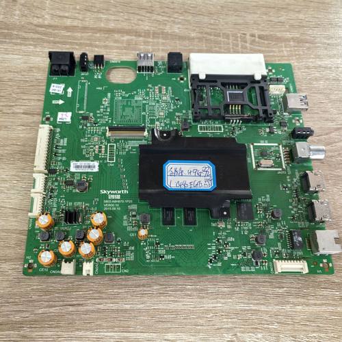 创维49G7200主板5800-A8H870-