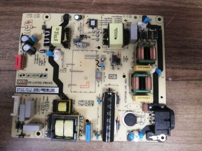 TCL49A660UD/D49A620U55A