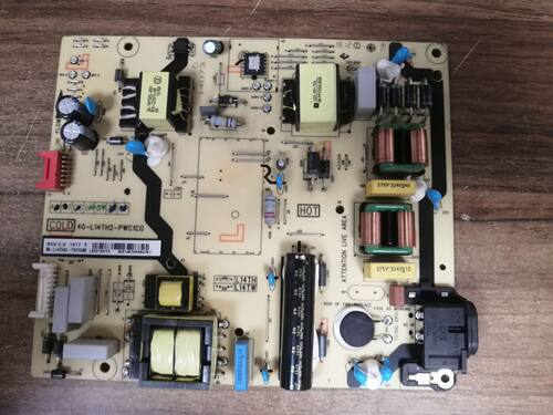 TCL49A660UD/D49A620U55A