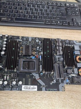 乐视L55310 L553C1/A1 L554UCN1电源板SHG5502A-215E实拍 测好