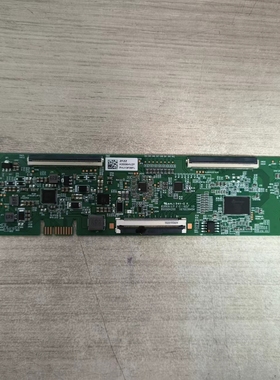Z原装 小米 L65M5-EA电视逻辑板 K0006HVZF BG0004200 167003945A