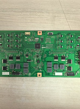 原装拆机 创维 65E6200电视恒流板C650S05E02B L650S502EB-C003