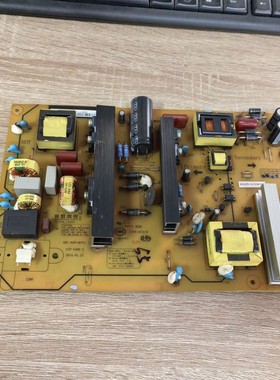 A长虹55D2000i电源板XR7.820.487V1.1 HSL70D-2MD 400-A现货 测好